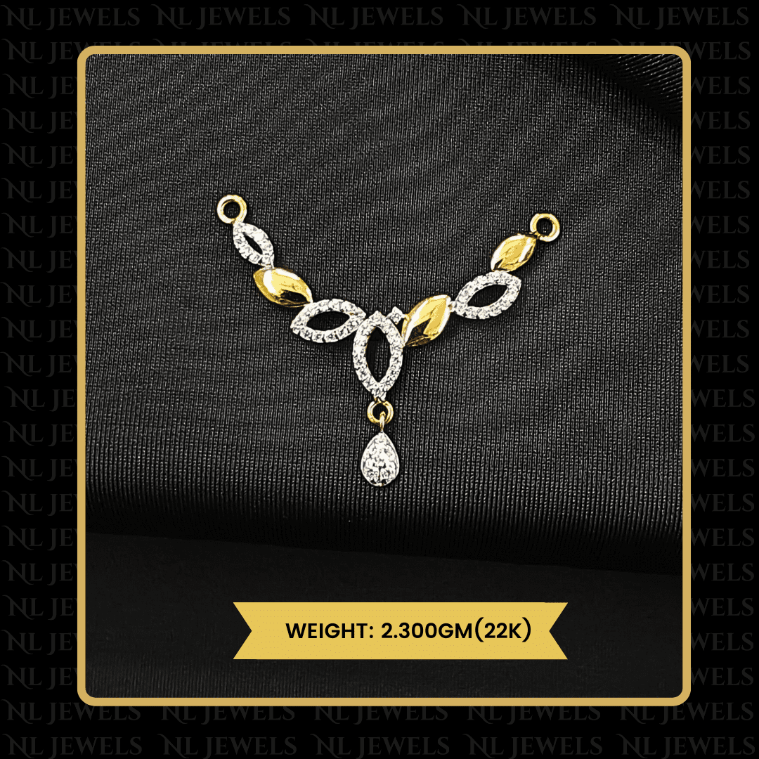 Cz-Pendant (8)