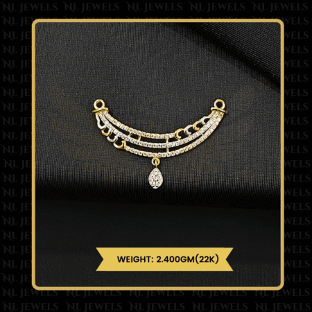 Cz-Pendant (9)