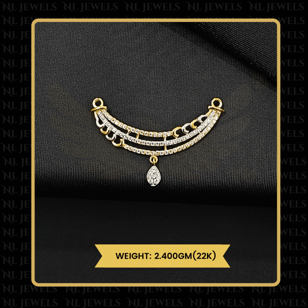 Cz-Pendant (9)