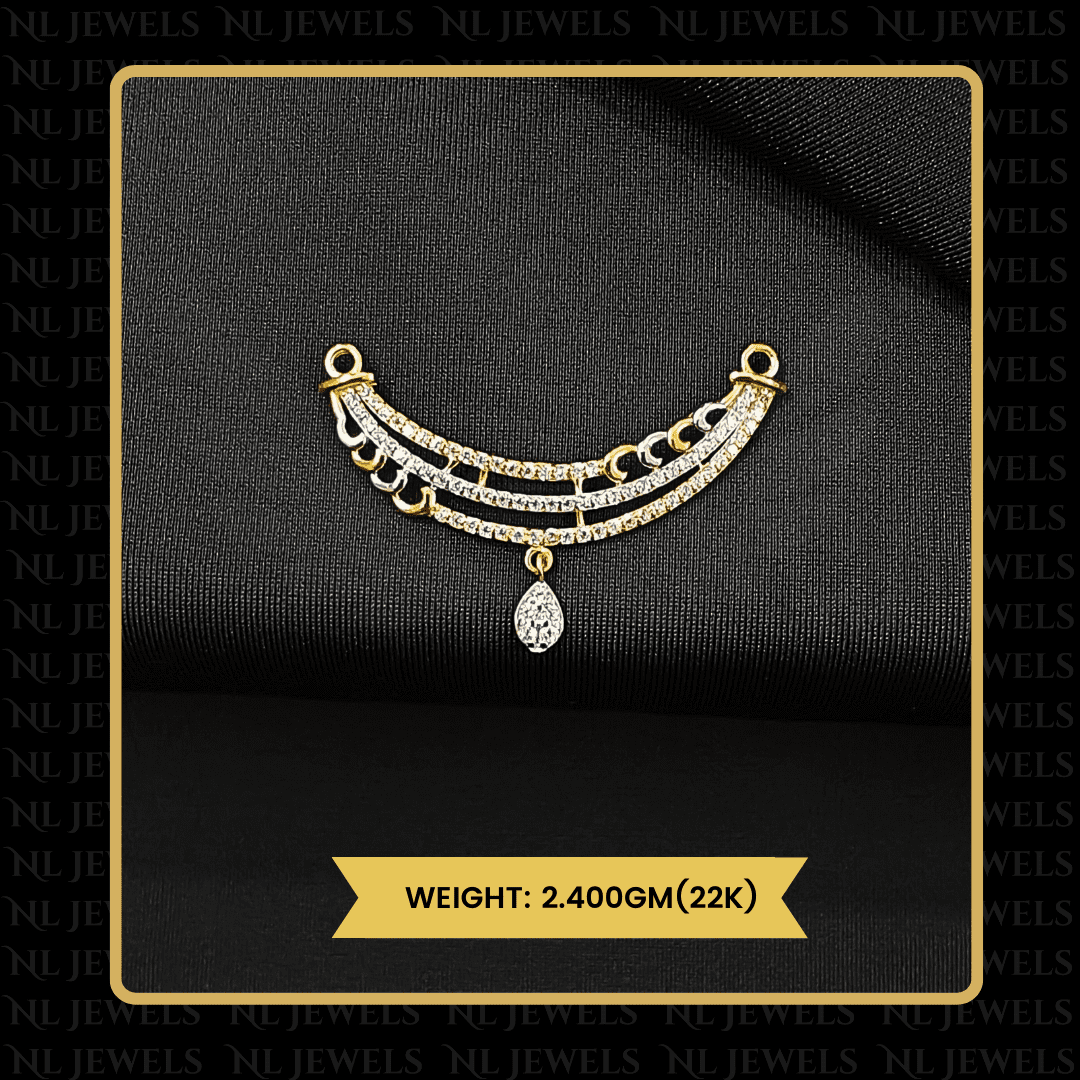 Cz-Pendant (9)