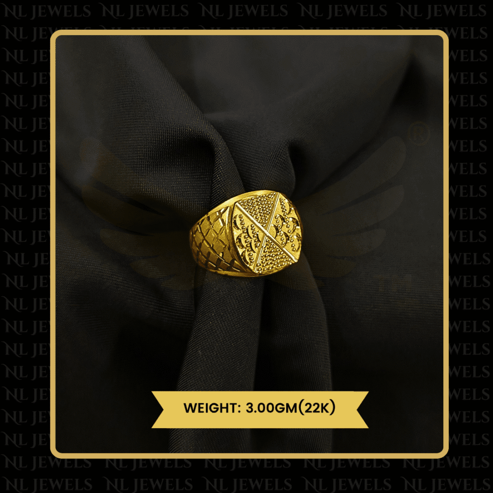 GENTS-Handmade-Rings (10)