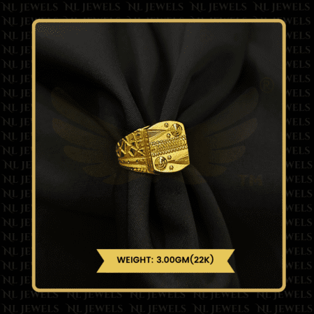 GENTS-Handmade-Rings (11)