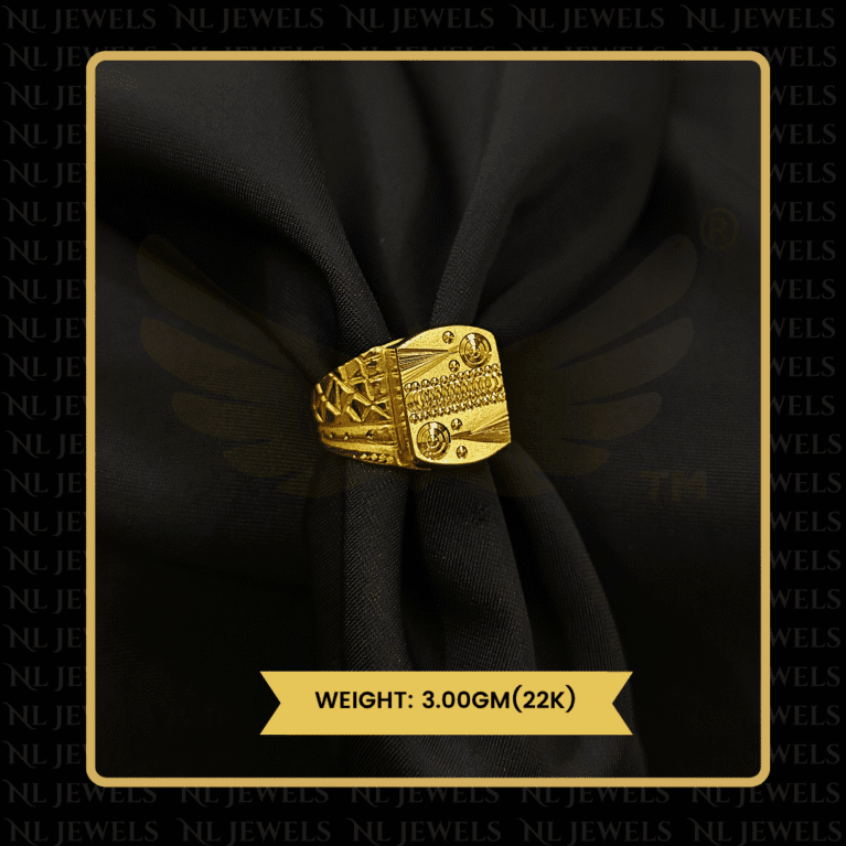 GENTS-Handmade-Rings (11)
