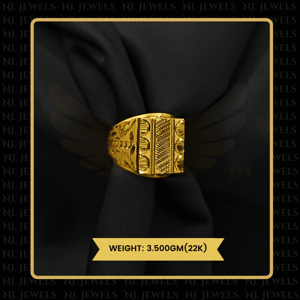 GENTS-Handmade-Rings (12)