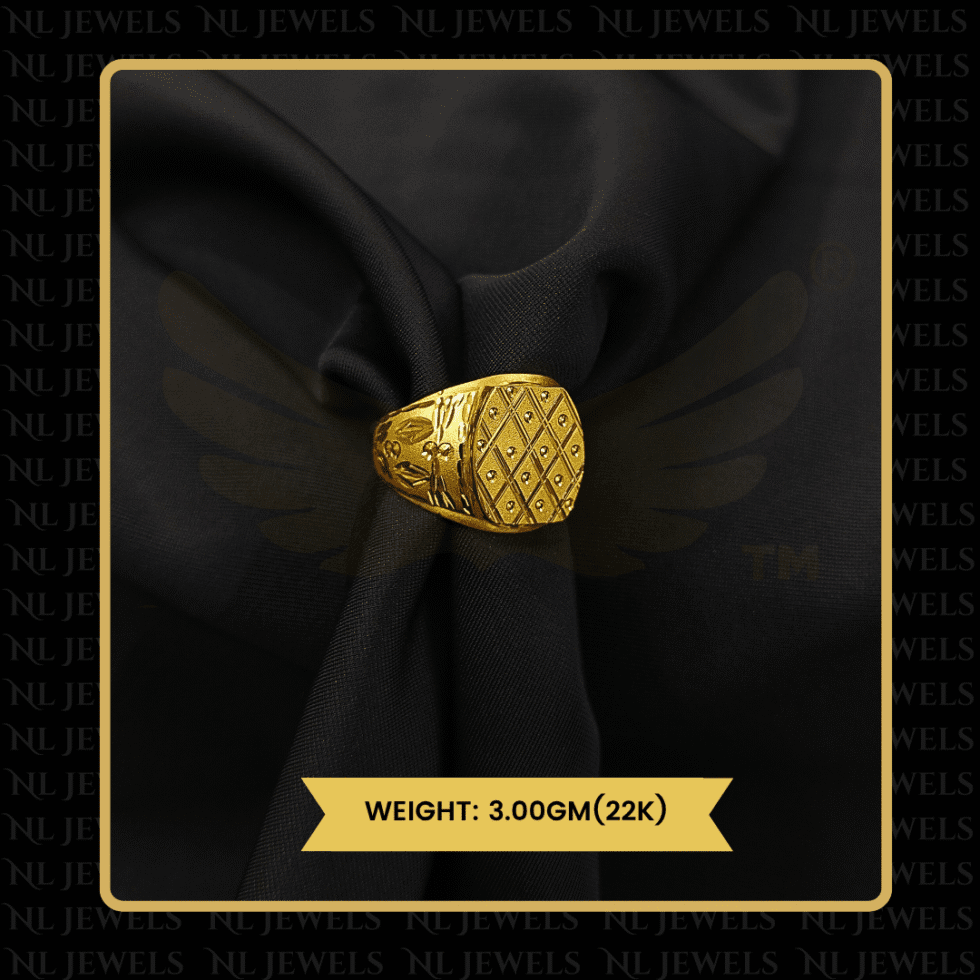 GENTS-Handmade-Rings (13)