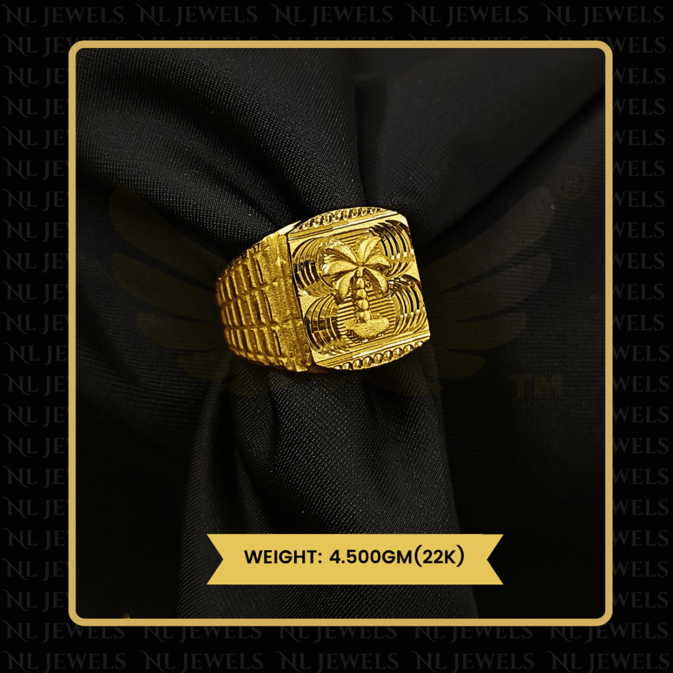 GENTS-Handmade-Rings (14)