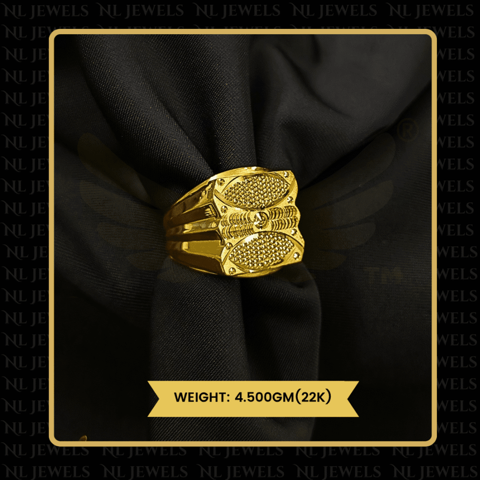 GENTS-Handmade-Rings (16)