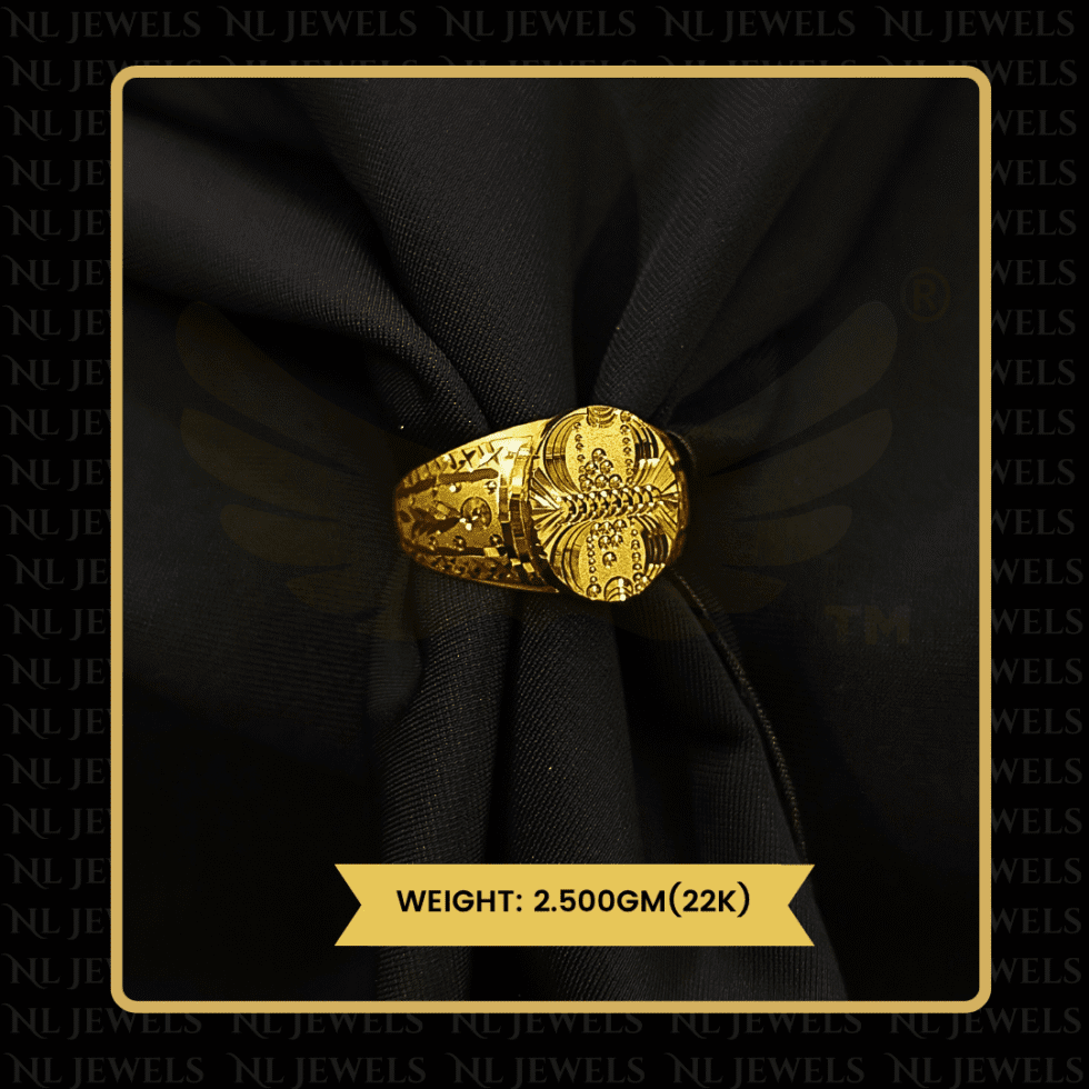GENTS-Handmade-Rings (18)