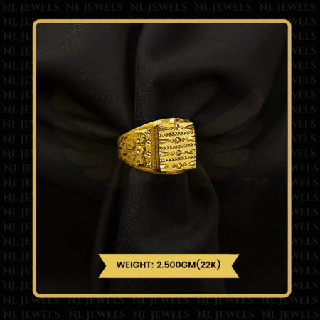 GENTS-Handmade-Rings (19)