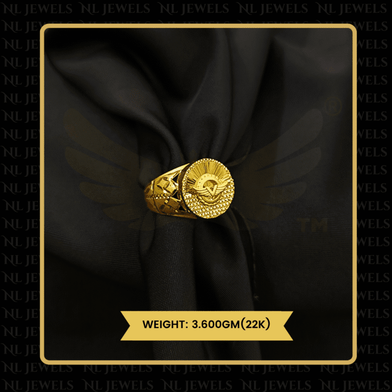 GENTS-Handmade-Rings (2)
