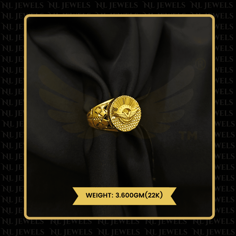 GENTS-Handmade-Rings (2)