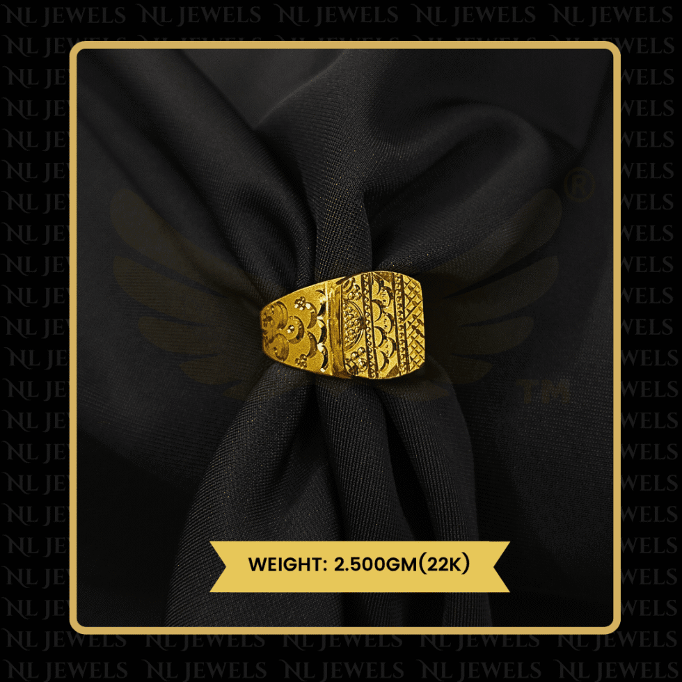 GENTS-Handmade-Rings (20)