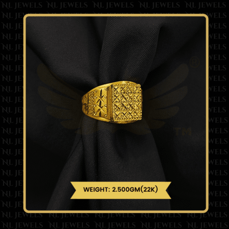 GENTS-Handmade-Rings (21)