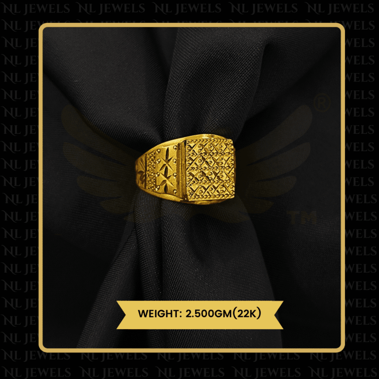 GENTS-Handmade-Rings (21)
