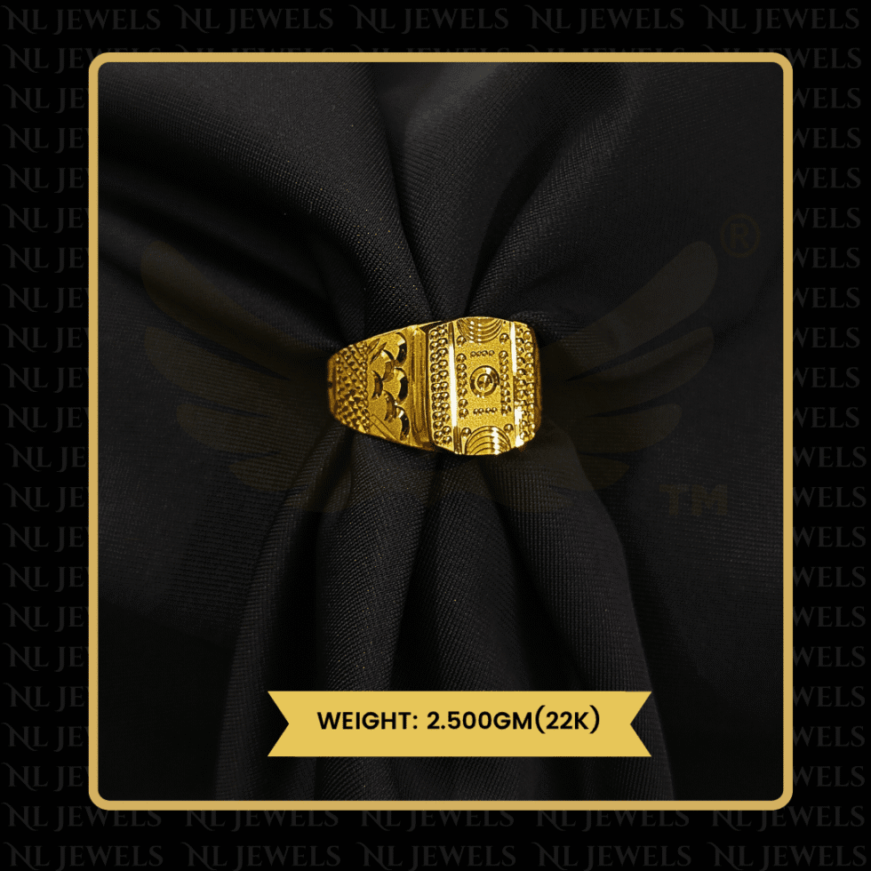 GENTS-Handmade-Rings (22)