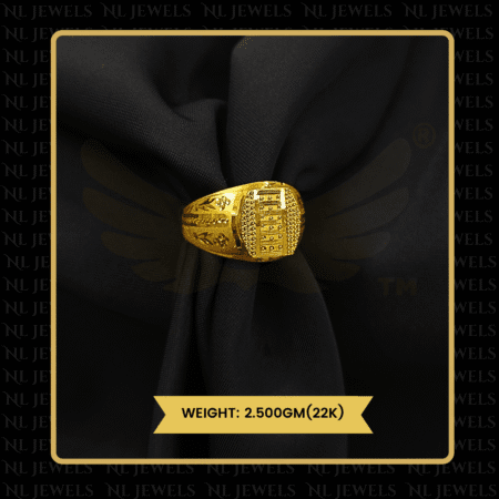 GENTS-Handmade-Rings (23)