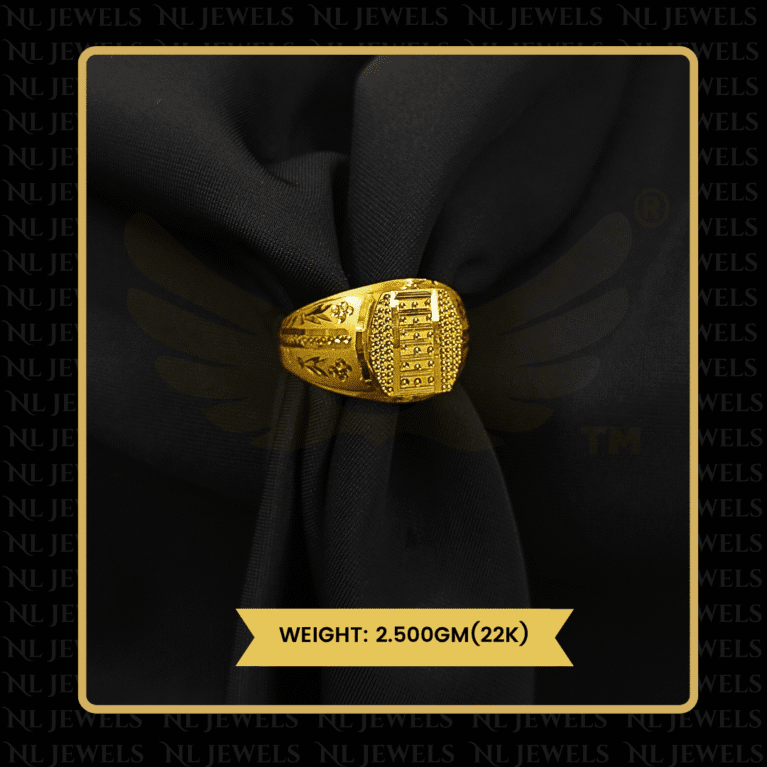 GENTS-Handmade-Rings (23)