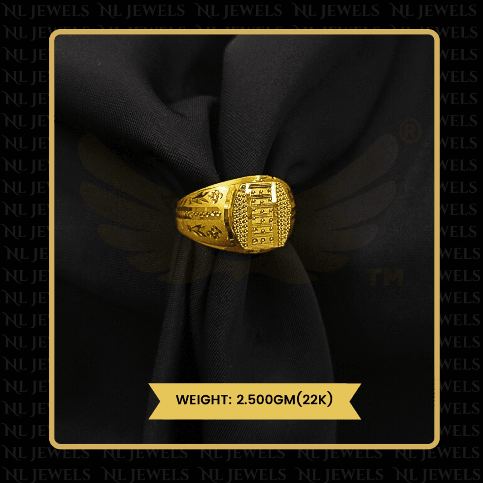 GENTS-Handmade-Rings (23)