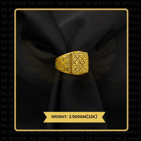 GENTS-Handmade-Rings (24)