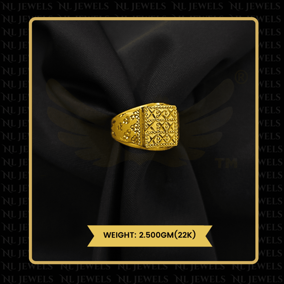 GENTS-Handmade-Rings (24)