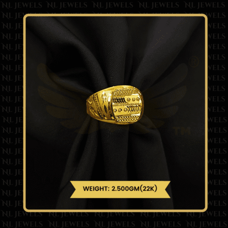 GENTS-Handmade-Rings (25)