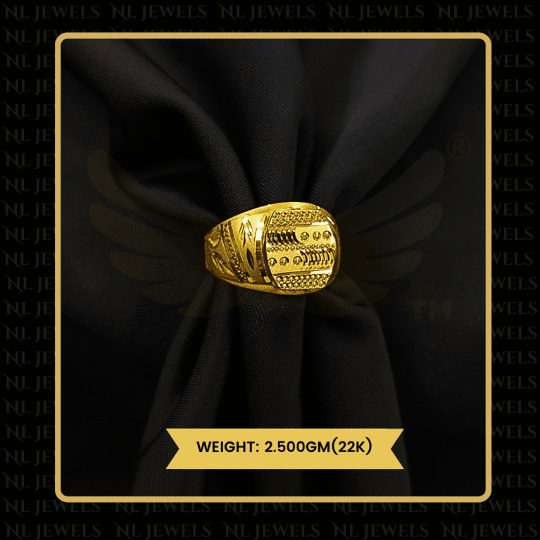 GENTS-Handmade-Rings (25)