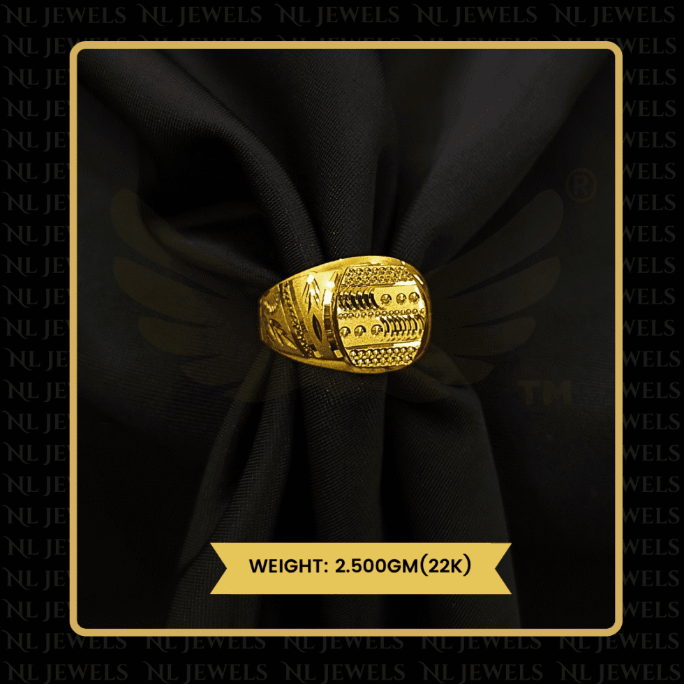 GENTS-Handmade-Rings (25)