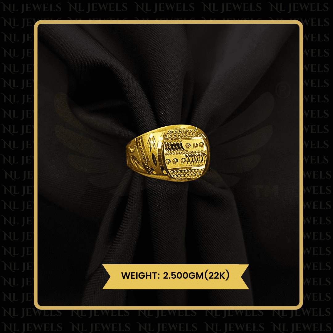 GENTS-Handmade-Rings (25)