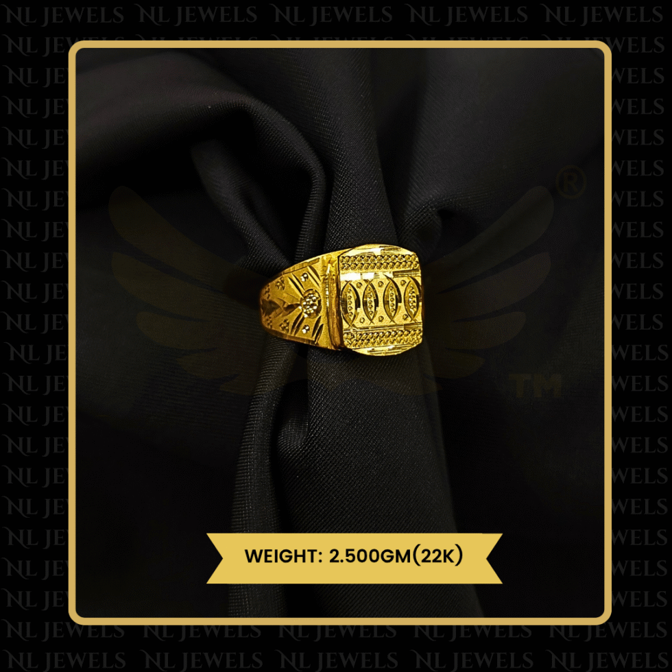 GENTS-Handmade-Rings (26)