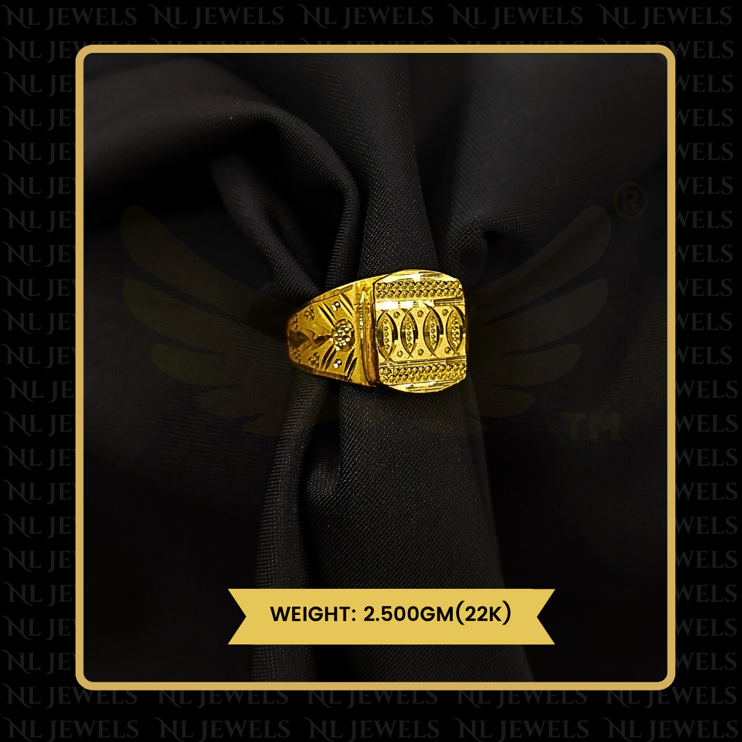GENTS-Handmade-Rings (26)