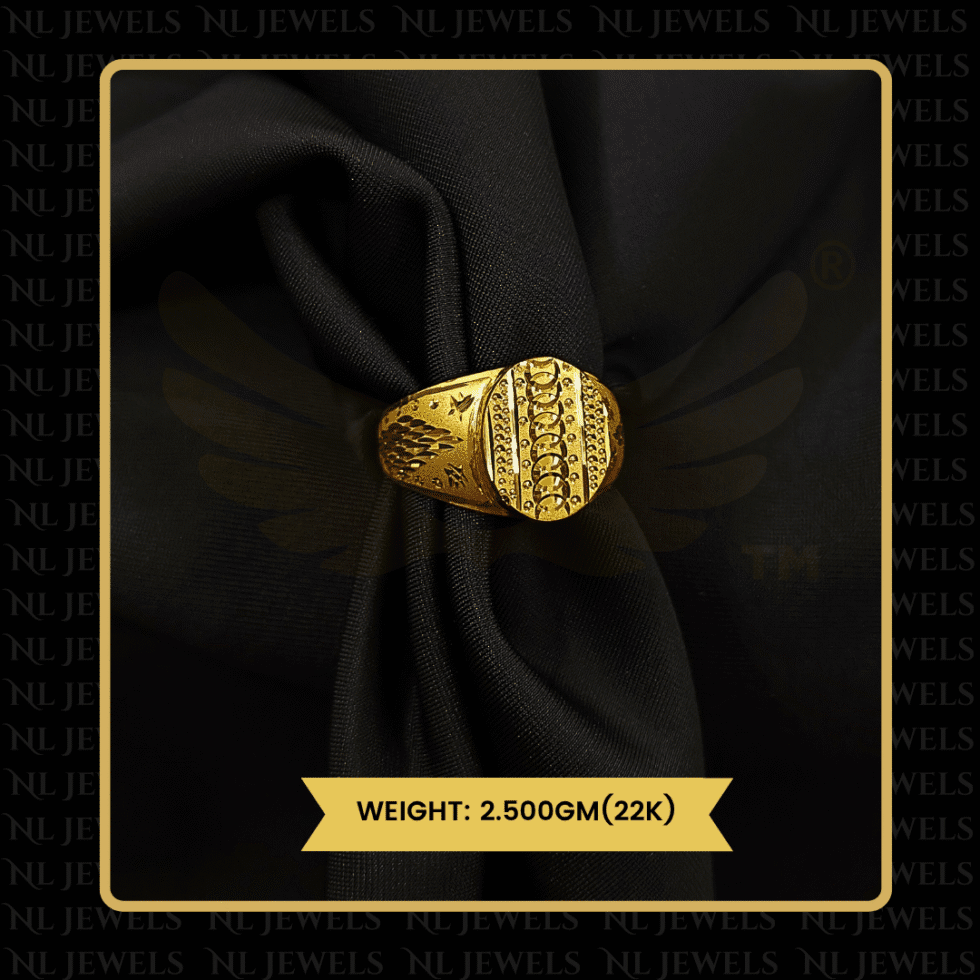 GENTS-Handmade-Rings (27)
