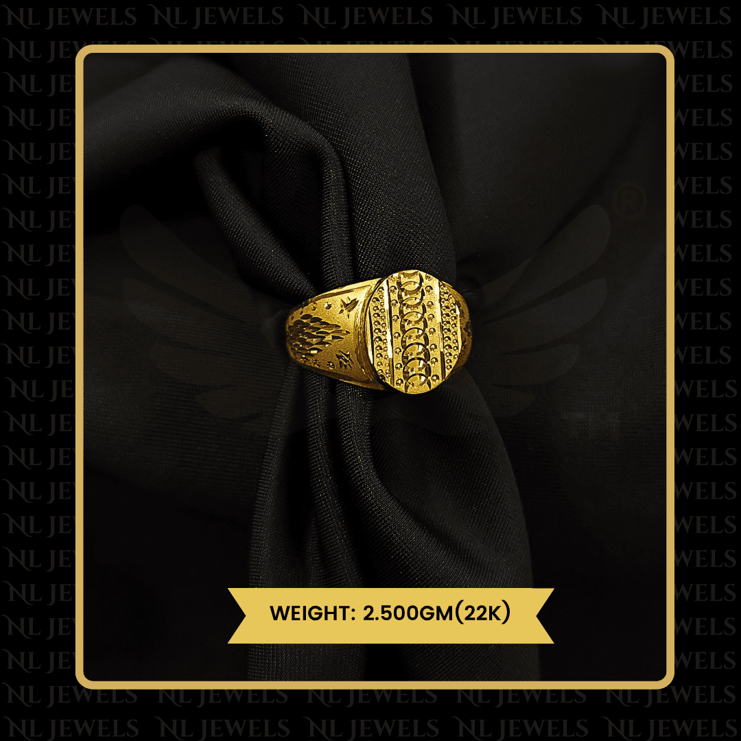 GENTS-Handmade-Rings (27)
