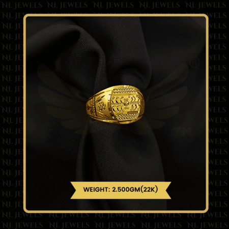 GENTS-Handmade-Rings (28)
