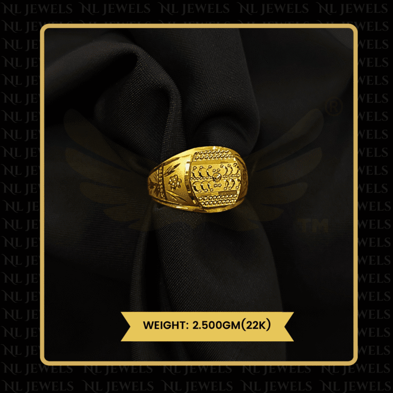 GENTS-Handmade-Rings (28)