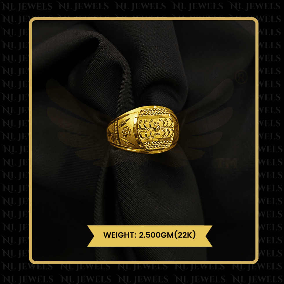 GENTS-Handmade-Rings (28)