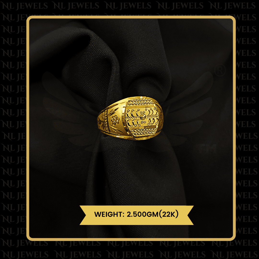 GENTS-Handmade-Rings (28)