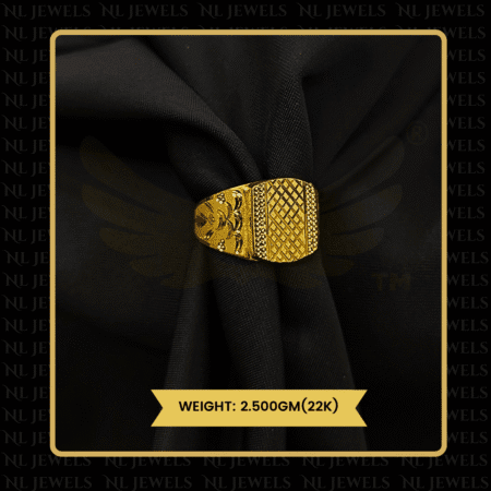 GENTS-Handmade-Rings (29)