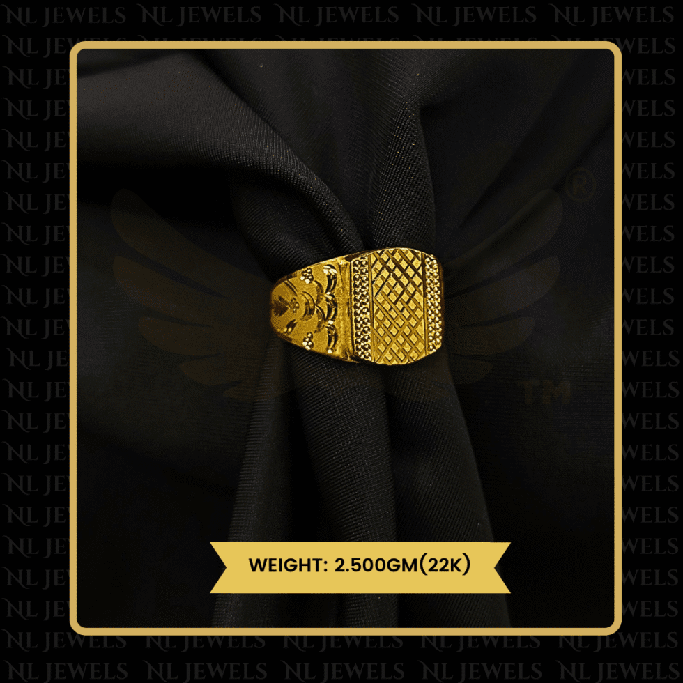 GENTS-Handmade-Rings (29)