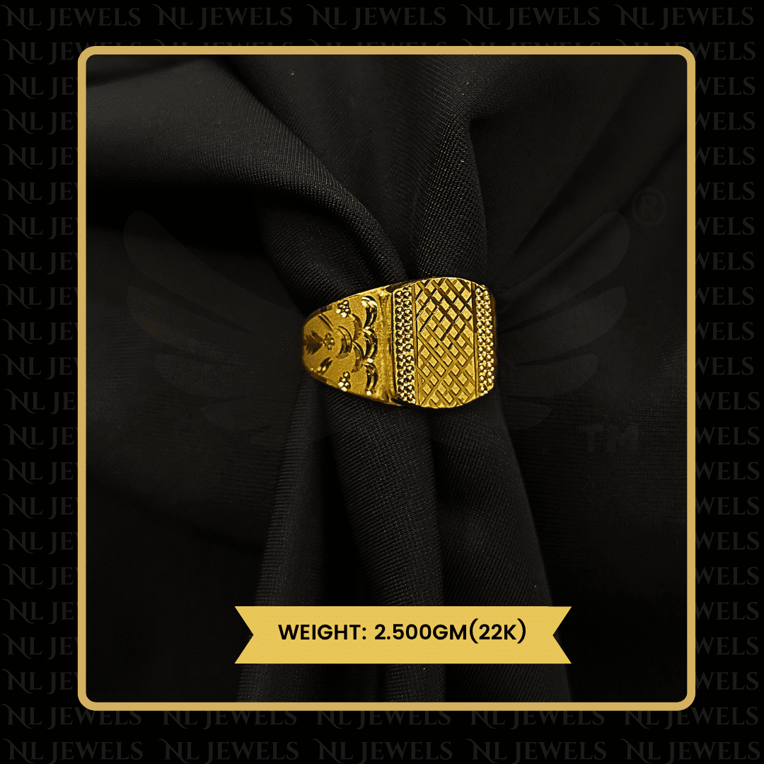 GENTS-Handmade-Rings (29)