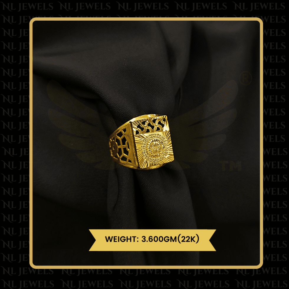 GENTS-Handmade-Rings (3)