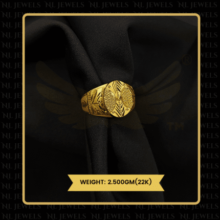 GENTS-Handmade-Rings (30)