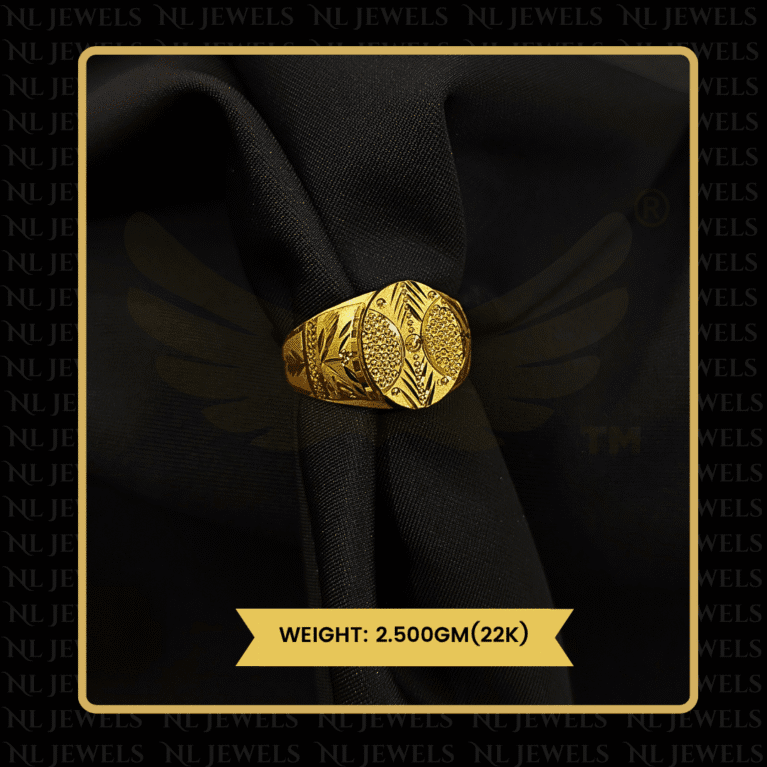 GENTS-Handmade-Rings (30)