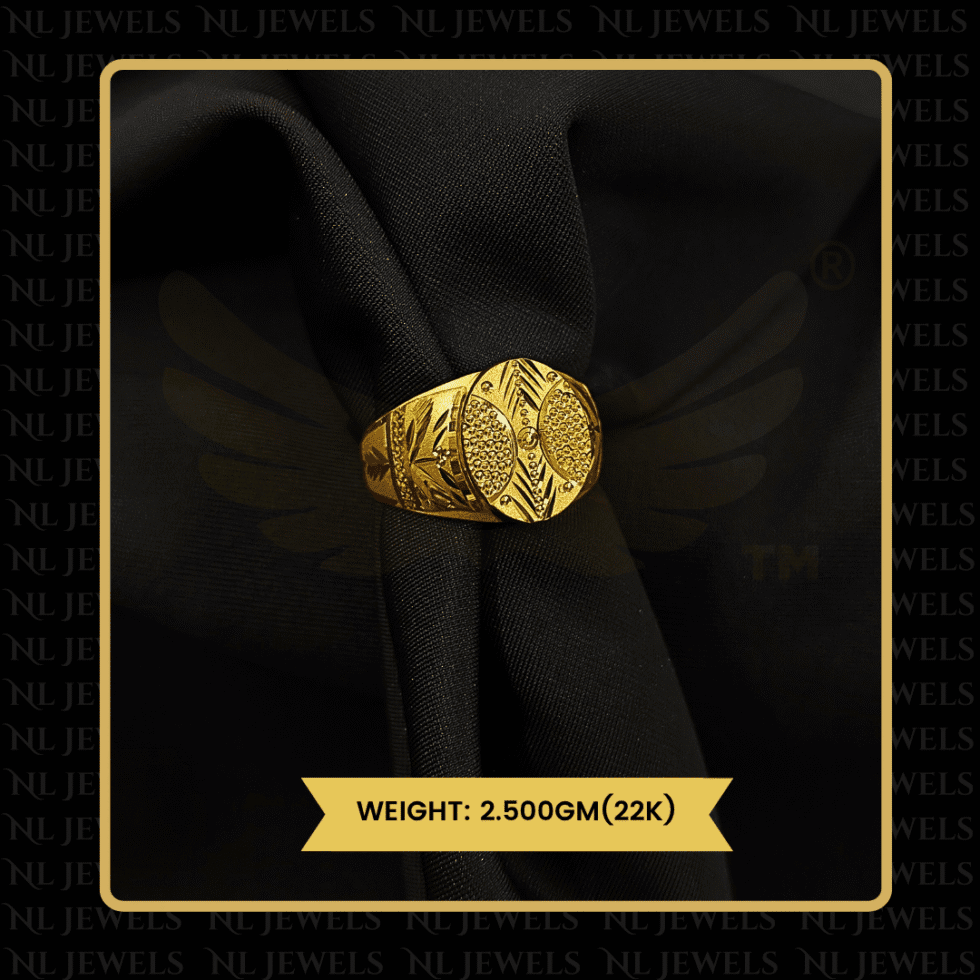 GENTS-Handmade-Rings (30)