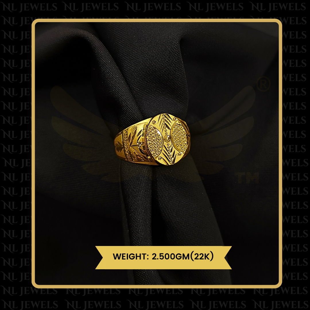 GENTS-Handmade-Rings (30)