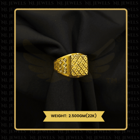 GENTS-Handmade-Rings (31)