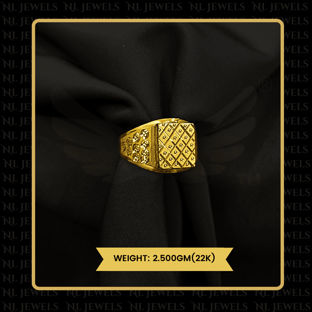 GENTS-Handmade-Rings (31)