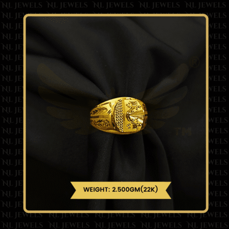 GENTS-Handmade-Rings (32)