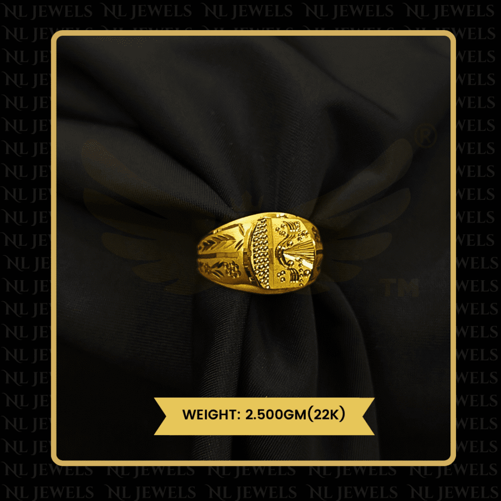 GENTS-Handmade-Rings (32)