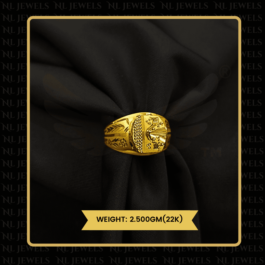 GENTS-Handmade-Rings (32)