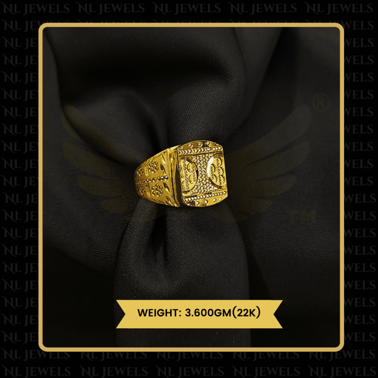 GENTS-Handmade-Rings (4)